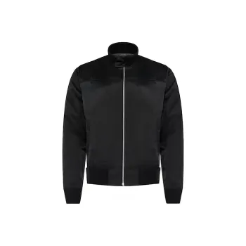 JORDAN X A Ma Maniere Jacket