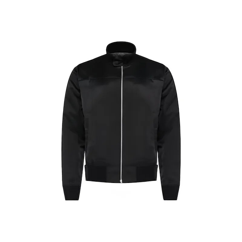 JORDAN X A Ma Maniere Jacket-0