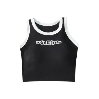 Herbal primer Women's Tank Tops