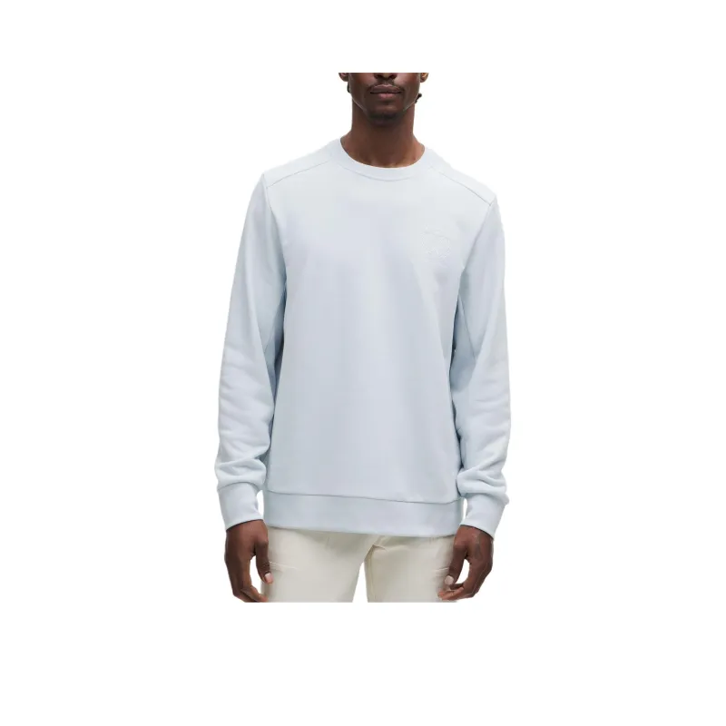 Lululemon French Terry SS25 Sweatshirt Men's-2