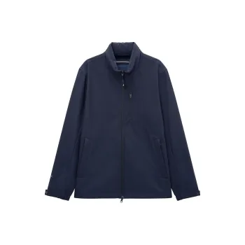 NAUTICA Jackets Men