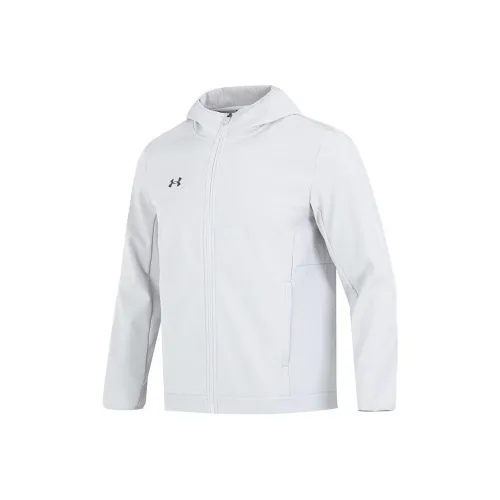 Bluzy Under ritmo armour Cena od 300 do 399