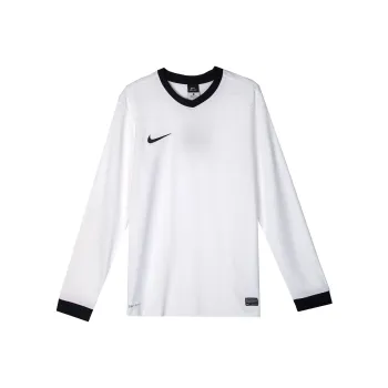 Nike Swoosh Knitwear Men's White