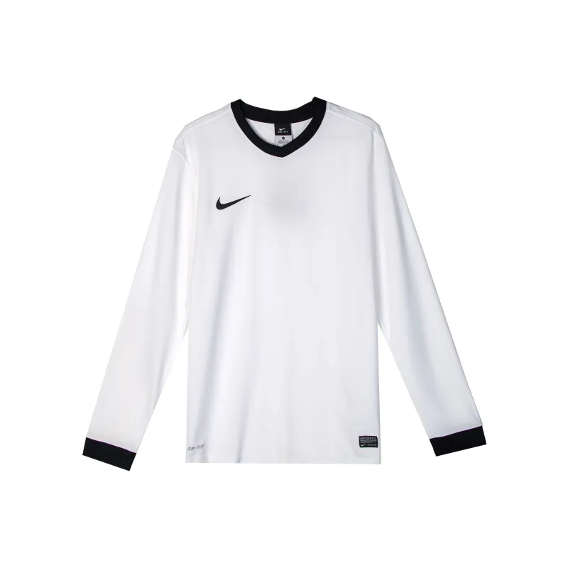 Nike Swoosh Knitwear Men's White-0