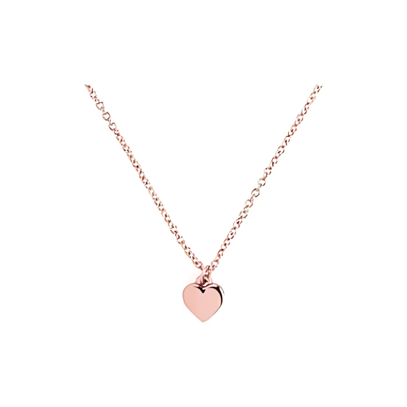 Ted Baker - Necklaces Women's Multicolor-2