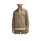 Deer Brown/Fawn Brown