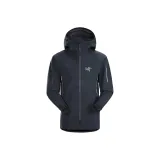 Hunter Blue Gray/Orion