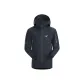 Hunter Blue Gray/Orion