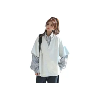 NEAR HERE Sweatshirts Unisex