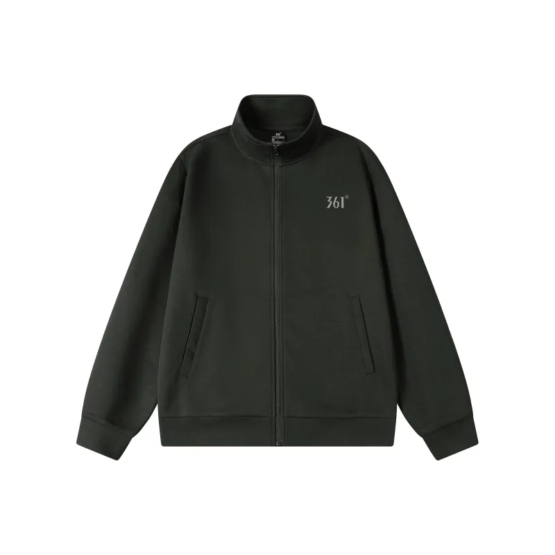 361° Jackets Unisex-3