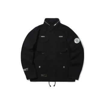 Izzue Jackets Men