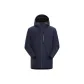 Kingfisher Heather Blue/Gray