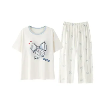 XISHE Women's Pajama Sets