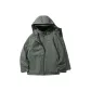 Slate Gray/6945