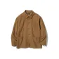 Umber