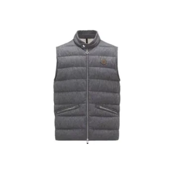 Moncler Gallienne Gilet