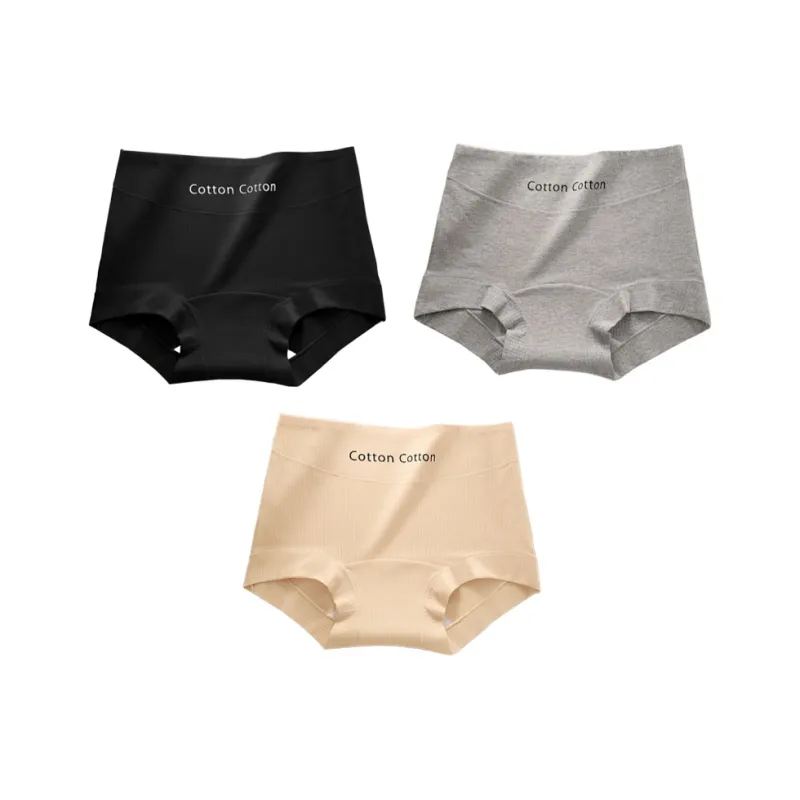 MADALLO Shorts Women's Combo Set-6