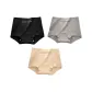 [3 Pack]Black+Heather Gray+Yellow