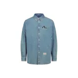 Denim Blue