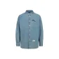 Denim Blue