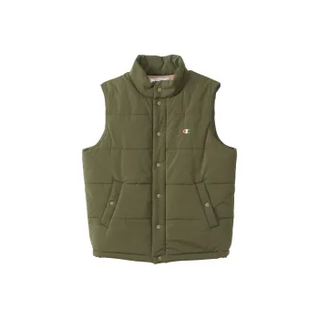 Champion Vest Japan Version Unisex