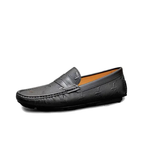 Voguhomme Men's Casual Shoes Men Low Top