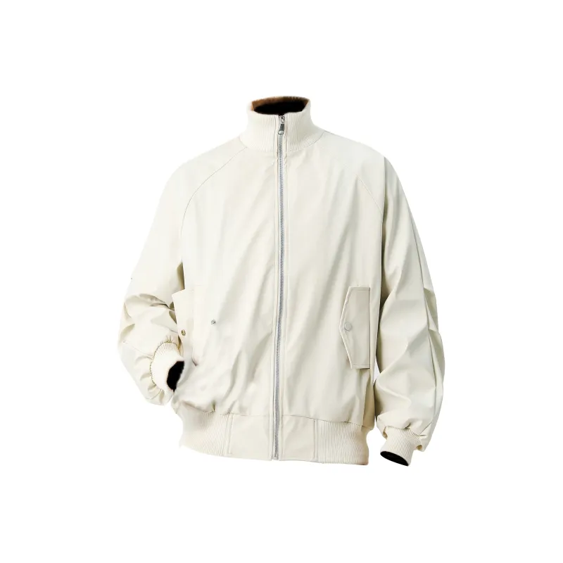EYEUNDERSTAND Jackets Unisex-0