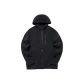 Basic Black