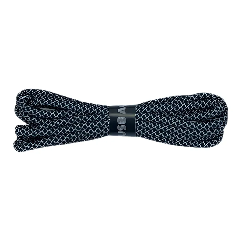 US8ACC Shoelaces Unisex-0