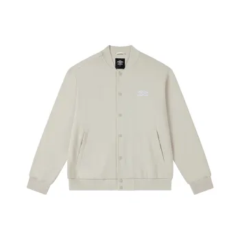 Umbro Jackets Men