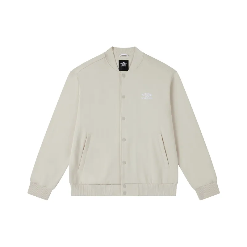Umbro Jackets Men-0