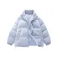 Glacier Blue