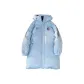 Glacier Blue