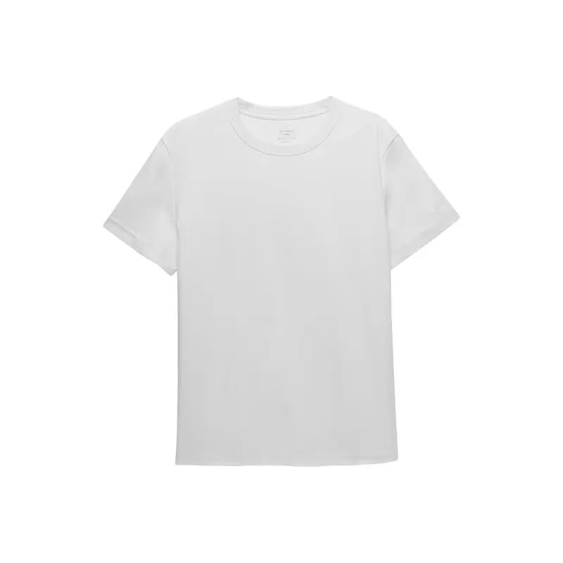 MIIOW Cool One Summer Series T Shirt Unisex-7