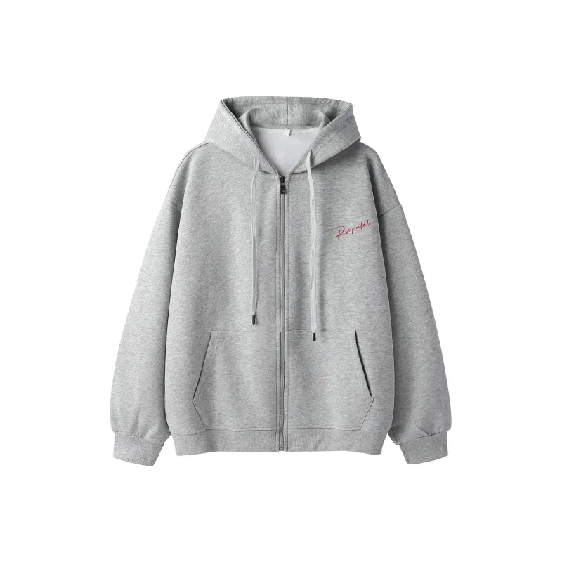R.super Sweatshirts Unisex-6