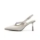 Milk White