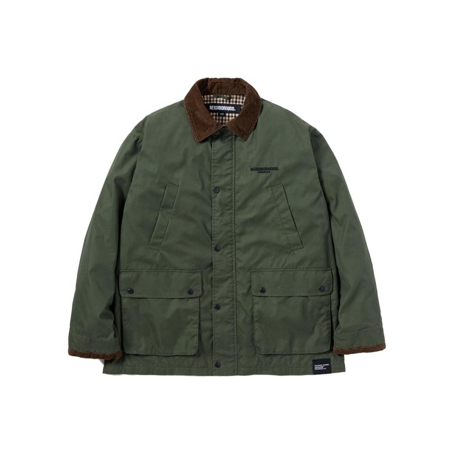 JJ Jacket Camel - Alhambra | Women's Clothing Boutique, Seattle