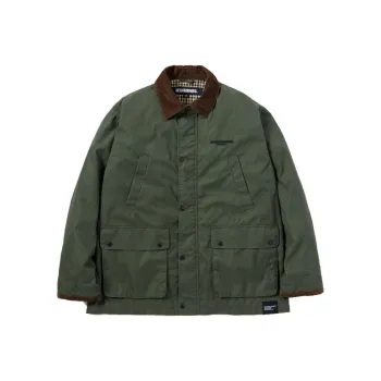 NEIGHBORHOOD Jackets Men