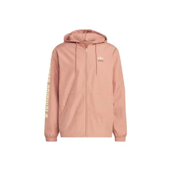 Adidas Originals Jackets Men Clay Strata