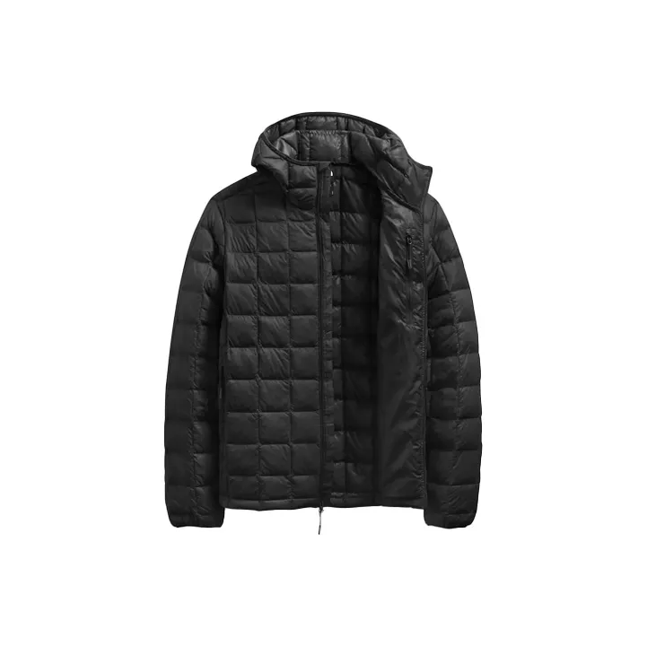 THE NORTH FACE Men's ThermoBall™ Hoodie 2.0-0