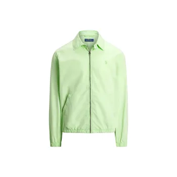 Polo Ralph Lauren Jackets & Coats Men's Leaf