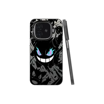YIBAOBAO Phone Cases