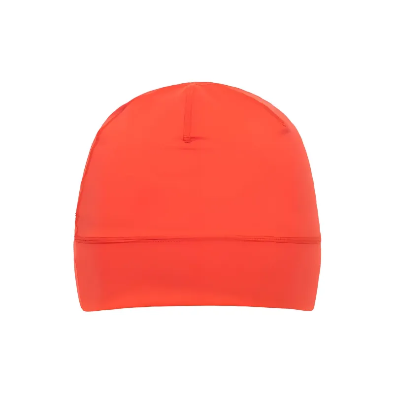 Stussy Beanies Unisex Orange-1