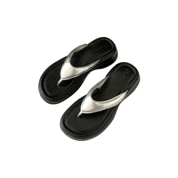 Meter Slippers / Home Slippers