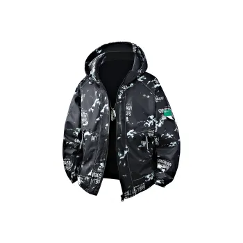 Yalu Preferred Jackets Coats Men's