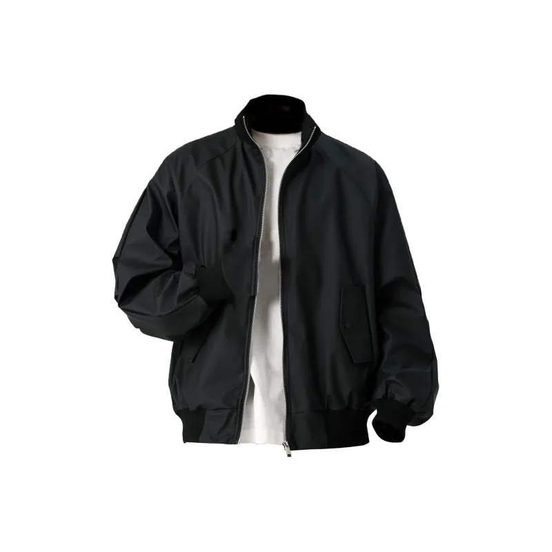 EYEUNDERSTAND Jackets Unisex-4
