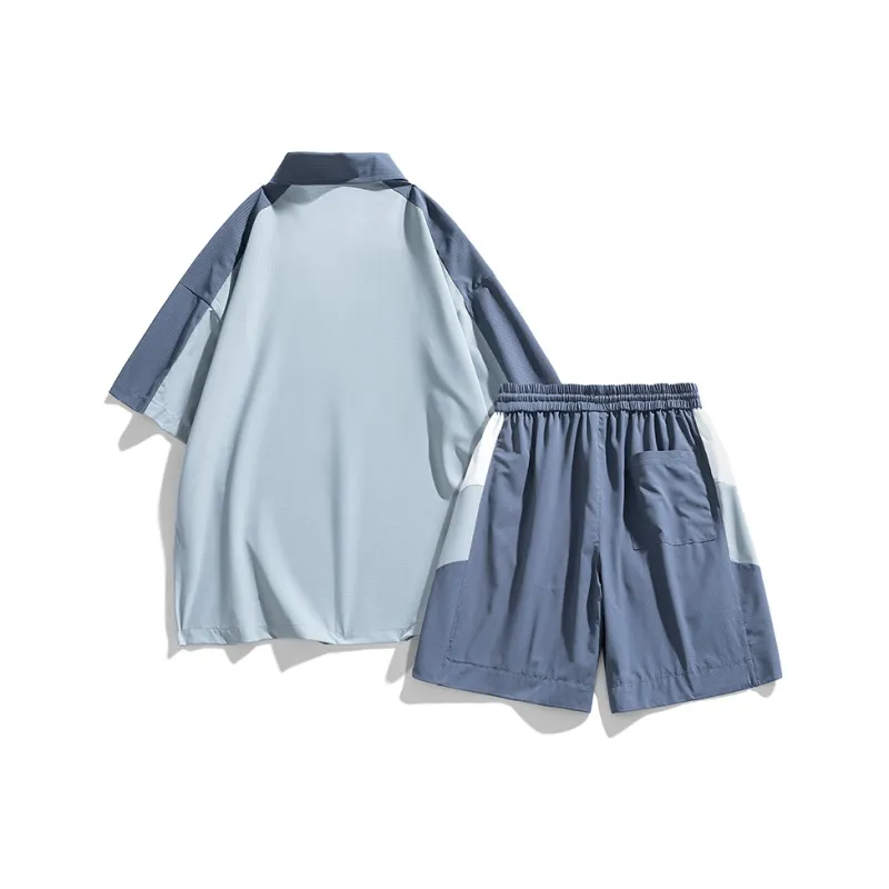Puppytown Casual Sportswear Unisex-5