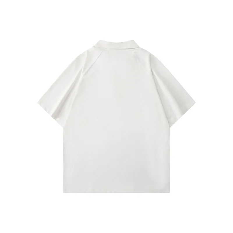 FASTFISH T Shirts Men-1