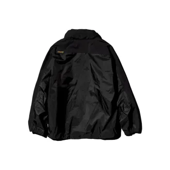 DAIWA PIER39 Jackets Men