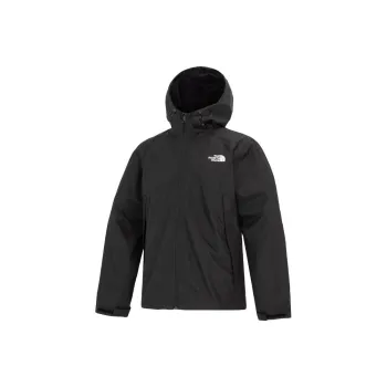 THE NORTH FACE City Outdoor Collection Windbreaker Jackets Men